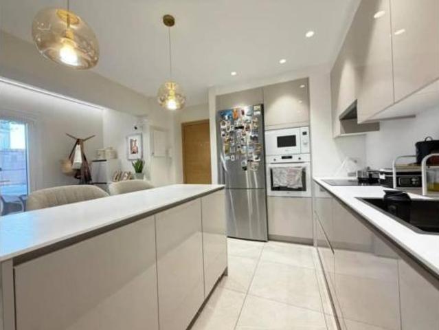 Piso Venta Palma de Mallorca, Palma de Mallorca