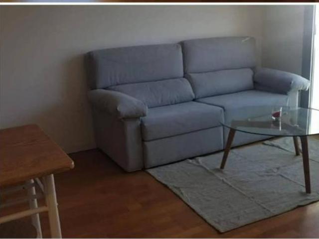 Piso Venta Palma de Mallorca, Palma de Mallorca