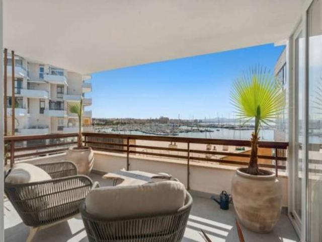 Piso Venta Palma de Mallorca, Palma de Mallorca