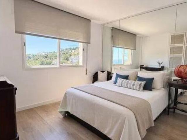 Piso Venta Palma de Mallorca, Palma de Mallorca