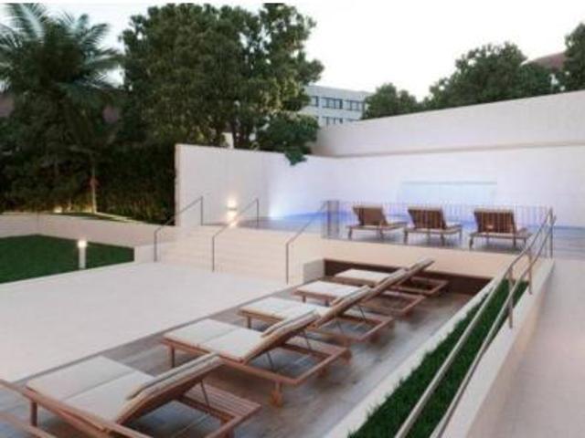 Piso Venta Palma de Mallorca, Palma de Mallorca