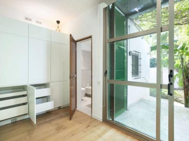 Piso Venta Palma de Mallorca, Palma de Mallorca