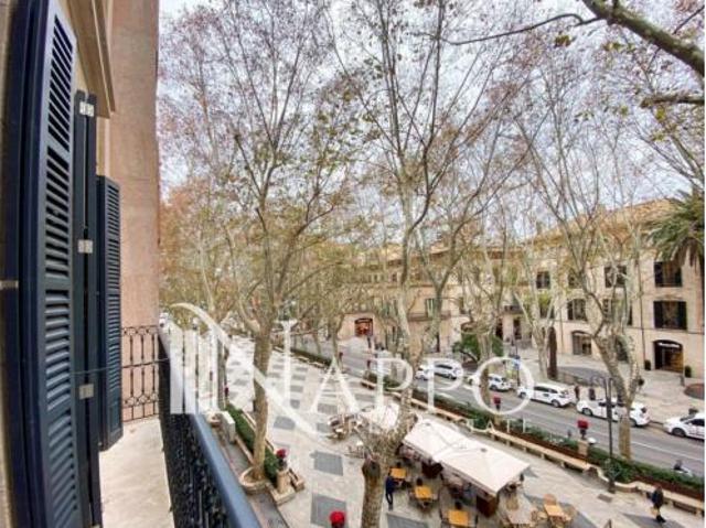 Piso Venta Palma de Mallorca, Palma de Mallorca