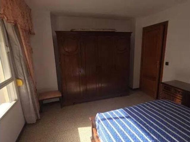 Piso Venta Palma de Mallorca, Cas Capiscol