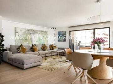 S'Arenal, Palma, Indiotería, Mallorca, Islas Baleares