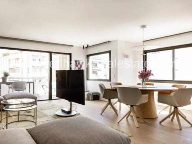 Piso Venta Palma de Mallorca, Palma de Mallorca