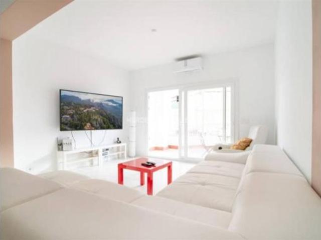 Piso Venta Palma de Mallorca, Palma de Mallorca