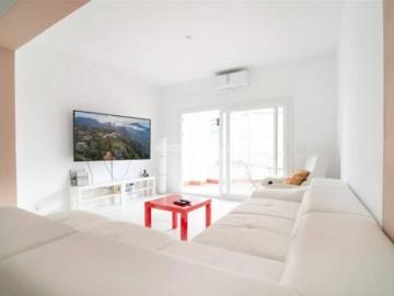 Piso Venta Palma de Mallorca, Palma de Mallorca