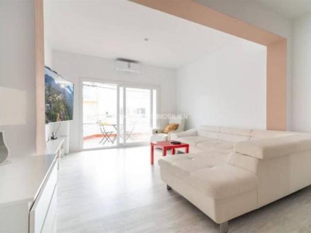 Piso Venta Palma de Mallorca, Palma de Mallorca