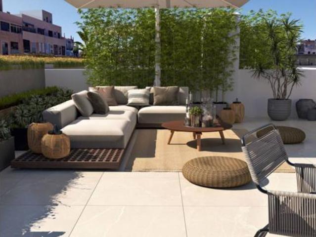 Piso Venta Palma de Mallorca, Palma de Mallorca