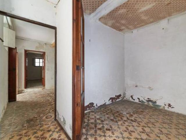 Piso Venta Palma de Mallorca, Palma de Mallorca