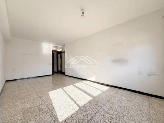 Piso Venta Palma de Mallorca, Bons Aires