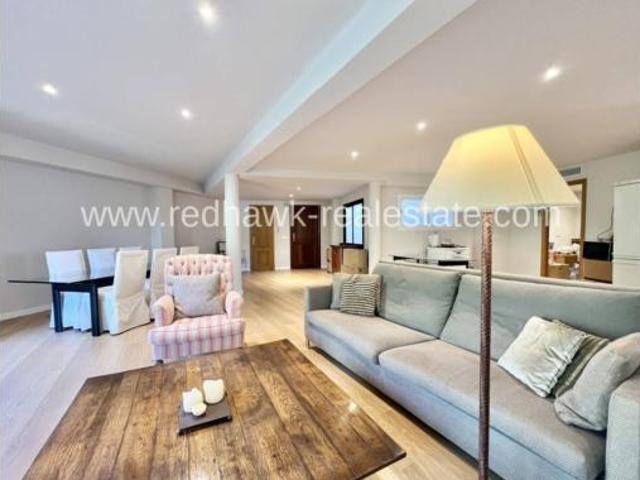 Piso Venta Palma de Mallorca, Palma de Mallorca