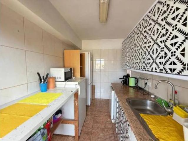 Piso Venta Palma de Mallorca, Palma de Mallorca