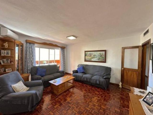 Piso Venta Palma de Mallorca, Palma de Mallorca
