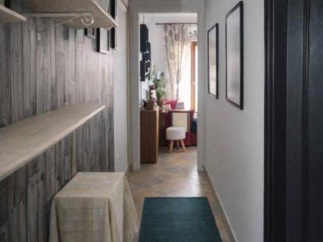 Piso Venta Palma de Mallorca, Palma de Mallorca