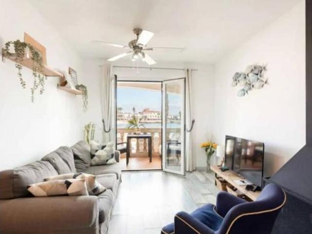Piso Venta Palma de Mallorca, Palma de Mallorca