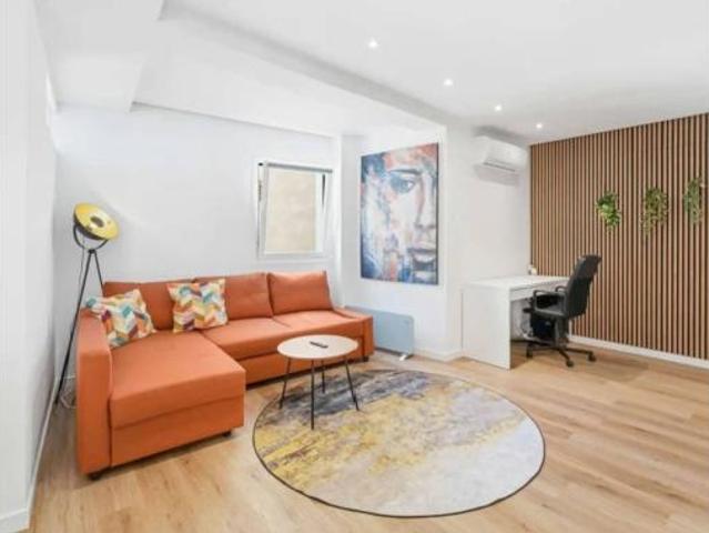 Piso Venta Palma de Mallorca, Palma de Mallorca