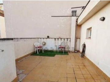Piso Venta Palma de Mallorca, S'Arenal