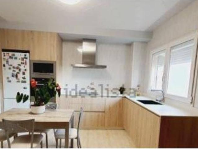Piso Venta Palma de Mallorca, S'Arenal