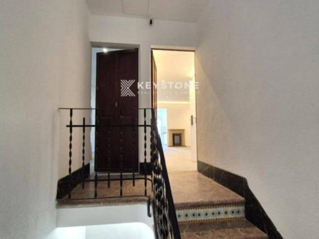 Piso Venta Palma de Mallorca, Palma de Mallorca