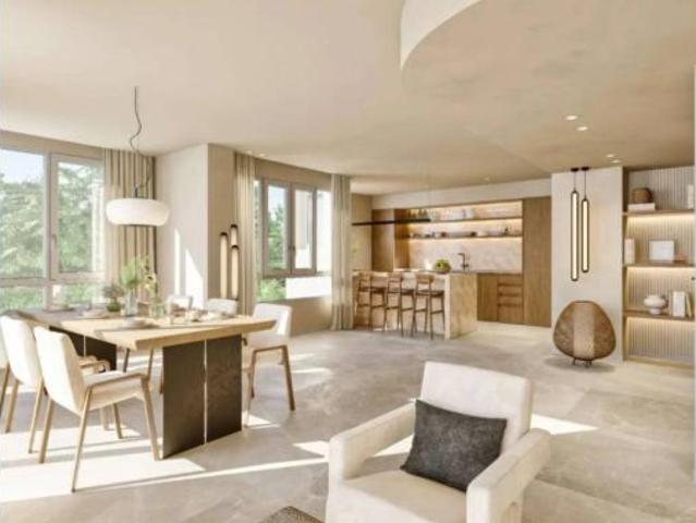 Piso Venta Palma de Mallorca, Palma de Mallorca