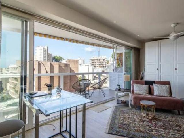 Piso Venta Palma de Mallorca, Palma de Mallorca