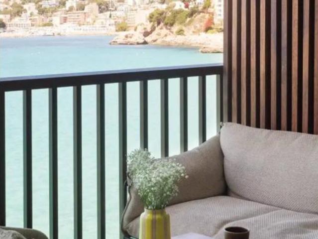 Piso Venta Palma de Mallorca, Palma de Mallorca