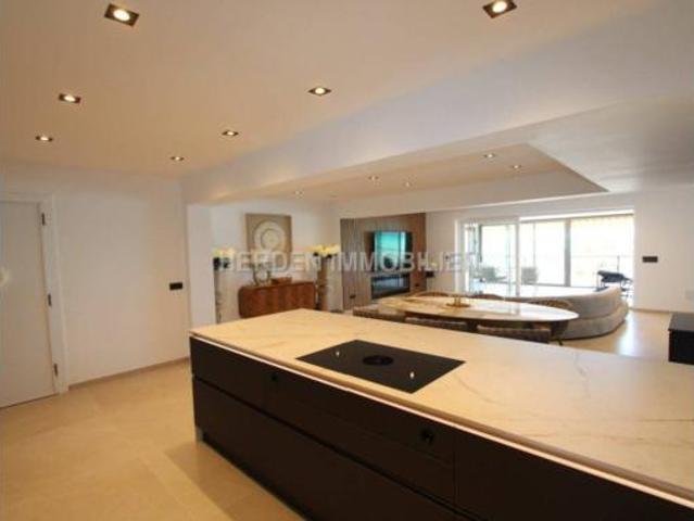 Piso Venta Palma de Mallorca, Palma de Mallorca