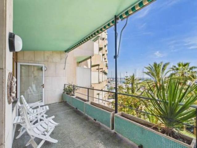 Piso Venta Palma de Mallorca, Palma de Mallorca