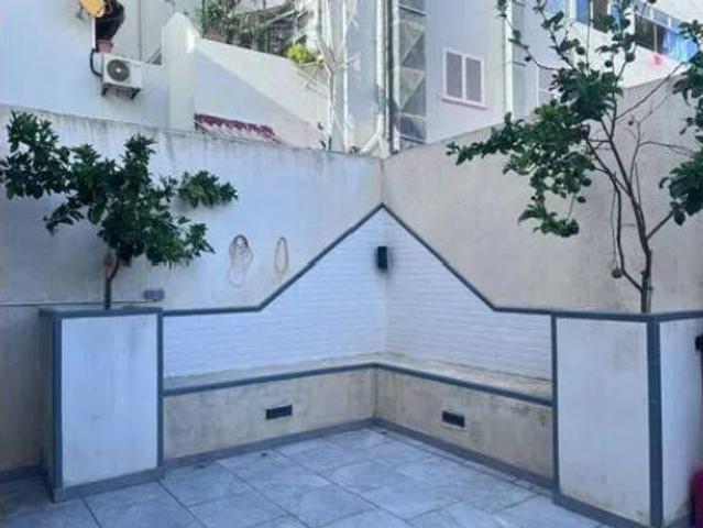 Piso Venta Palma de Mallorca, Palma de Mallorca