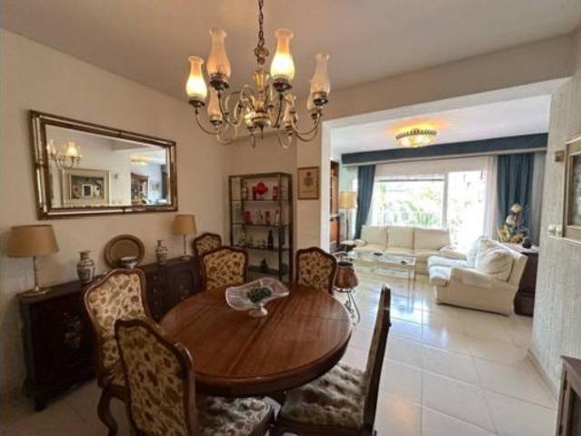 Piso Venta Palma de Mallorca, Palma de Mallorca