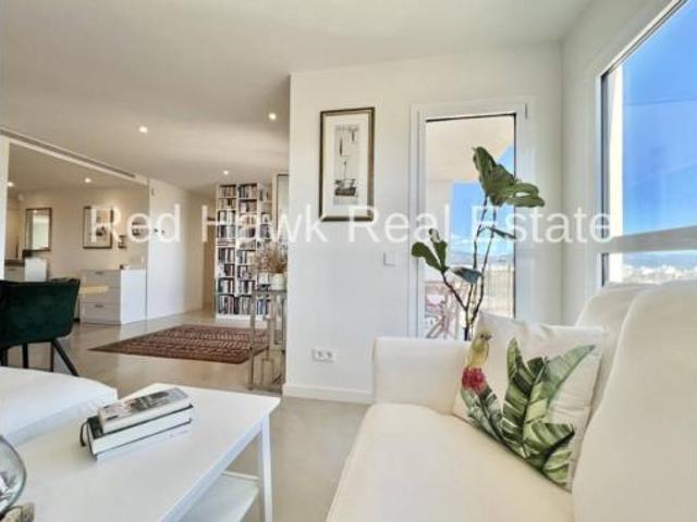 Piso Venta Palma de Mallorca, Palma de Mallorca
