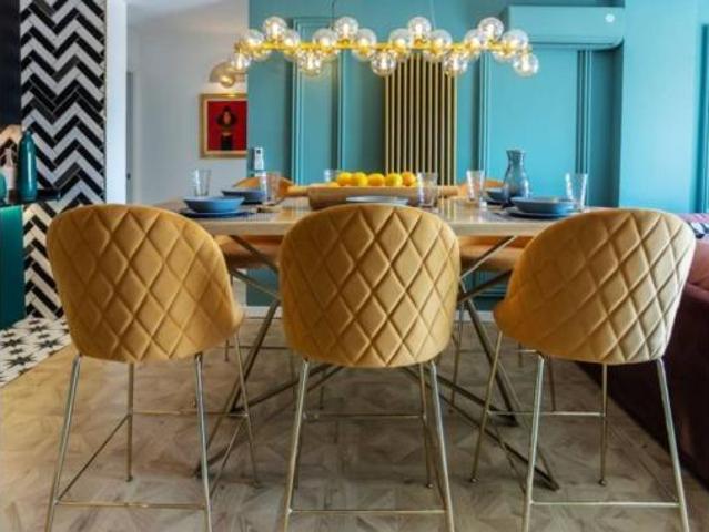 Piso Venta Palma de Mallorca, Palma de Mallorca