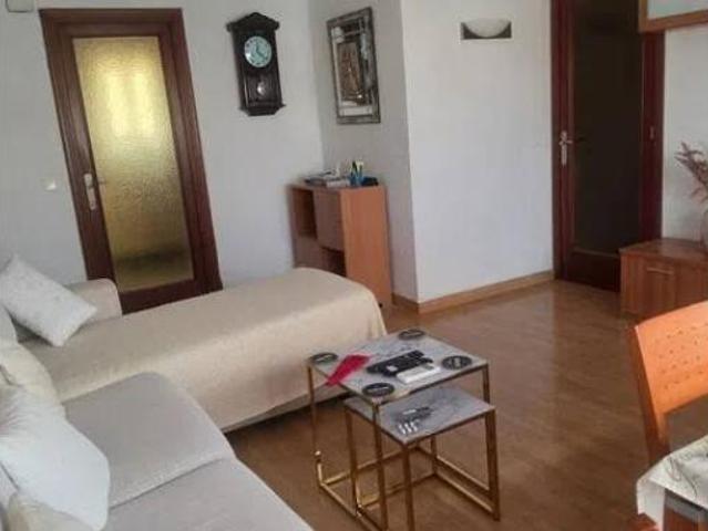 Piso Venta Palma de Mallorca, Palma de Mallorca