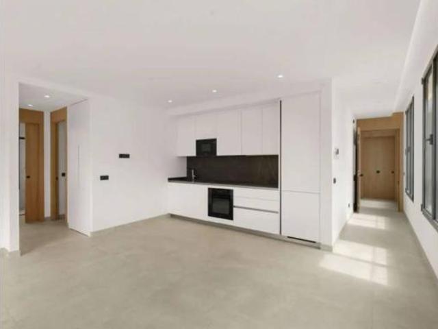 Piso Venta Palma de Mallorca, Palma de Mallorca