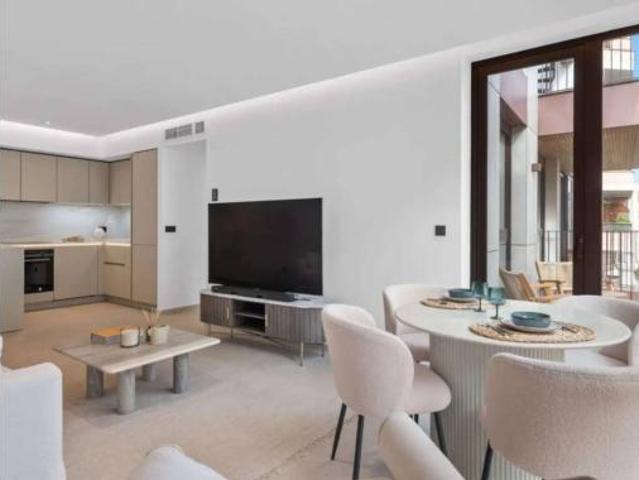 Piso Venta Palma de Mallorca, Palma de Mallorca