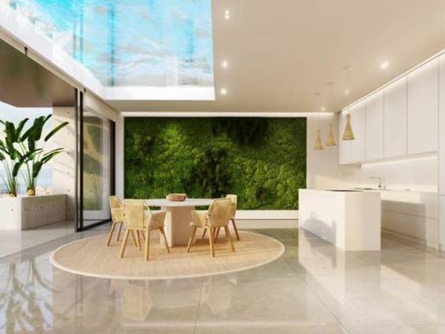 Piso Venta Palma de Mallorca, Palma de Mallorca