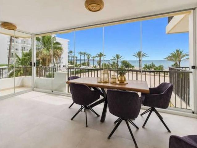 Piso Venta Palma de Mallorca, Palma de Mallorca