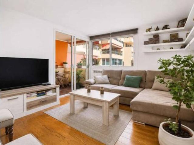 Piso Venta Palma de Mallorca, Palma de Mallorca
