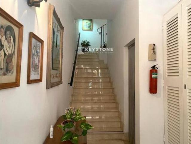 Piso Venta Palma de Mallorca, Palma de Mallorca