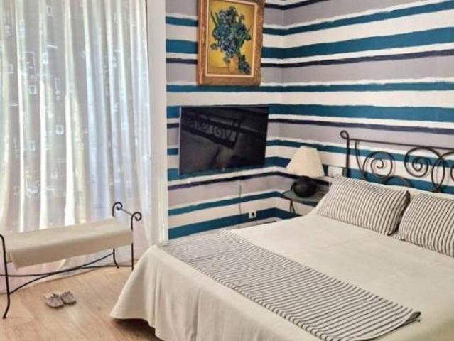 Piso Venta Palma de Mallorca, Palma de Mallorca