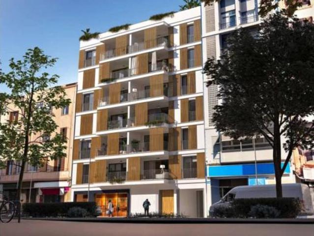 Piso Venta Palma de Mallorca, Palma de Mallorca