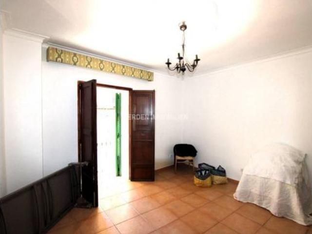 Piso Venta Palma de Mallorca, Palma de Mallorca
