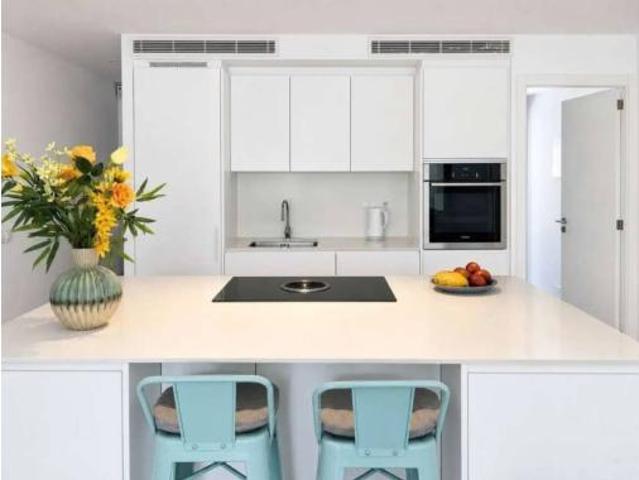 Piso Venta Palma de Mallorca, Palma de Mallorca