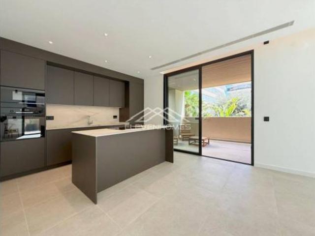 Piso Venta Palma de Mallorca, Son Armadans