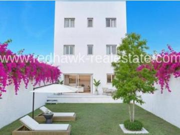 S'Arenal, Palma, Indiotería, Mallorca, Islas Baleares