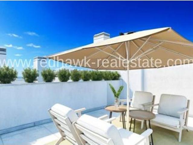 Piso Venta Palma de Mallorca, Palma de Mallorca