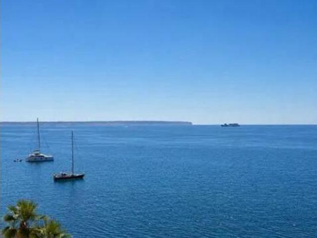 Piso Venta Palma de Mallorca, Palma de Mallorca