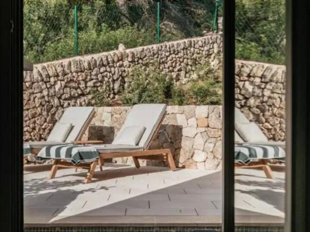 Piso Venta Palma de Mallorca, Palma de Mallorca